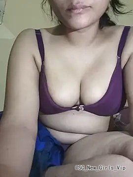 Bella_AngelX cam profile