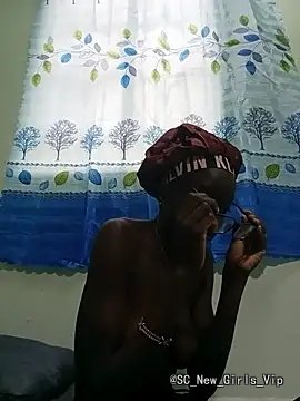 Bellahmin cam profile