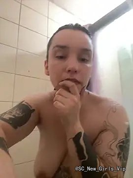 BestBrazilianGirlfriend cam profile