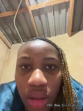 Bich_Hunn cam profile