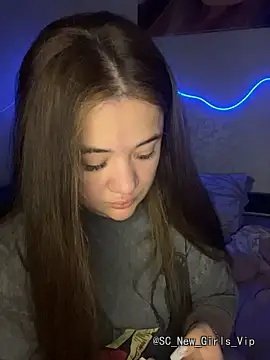 bigass_kiss cam profile