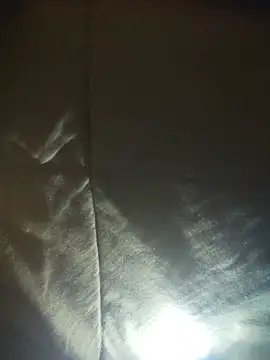 bitch77_ cam profile