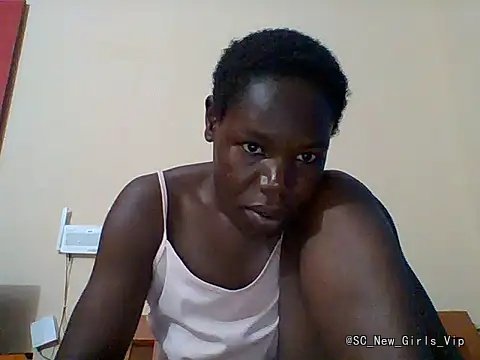 Blacksexyqueen24 cam profile