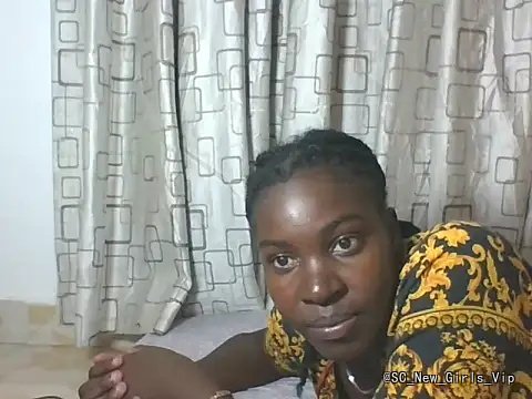 blaqcherry02 cam profile