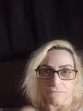 Blondeduo cam profile