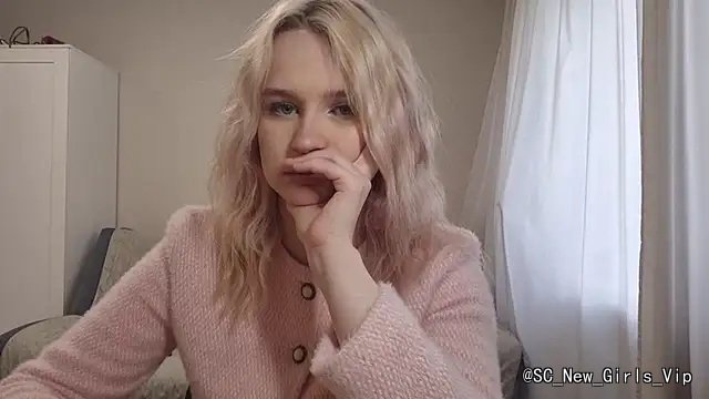 BloomMoon cam profile