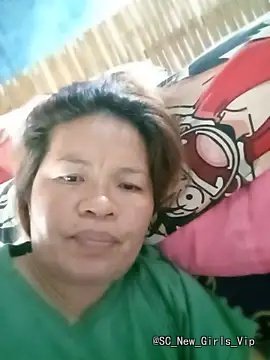 _bony41_ cam profile