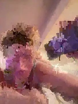 Brihorny cam profile