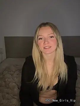 bunnybaexxx cam profile