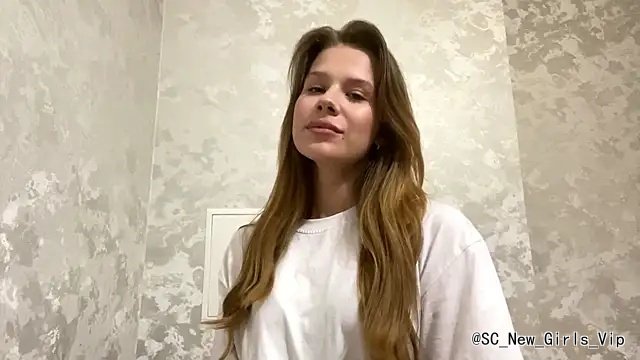bunnydab cam profile