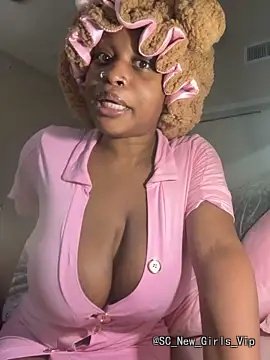bunnywinnielove cam profile