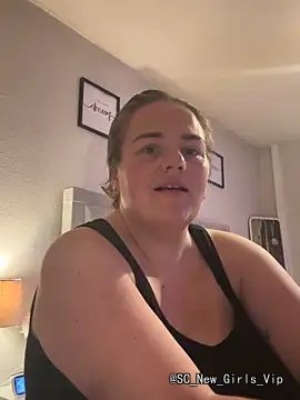 Bustygem_ cam profile