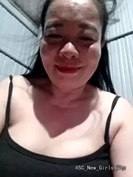 Candy_girl2k cam profile