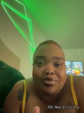 Caramelcreamer cam profile