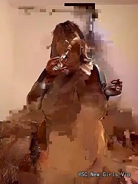 celprettyy cam profile