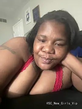 ceonaybae live stream