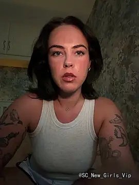 champagnebratt cam profile