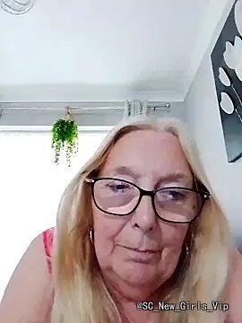 Chanel-56 cam profile