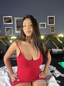 ChanelN5XXX cam profile