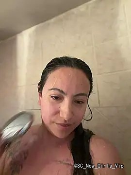 Chelsyleslyy live