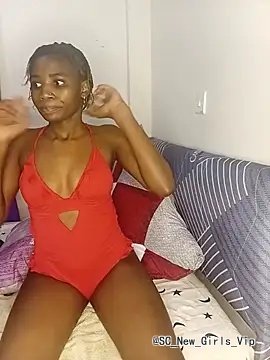 cherrybella cam profile