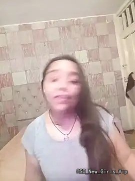 chicatraviesa24 cam profile