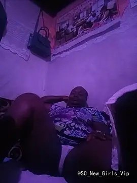 chrisbeiby cam profile