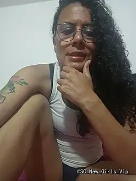 Claro_de_Luna cam profile