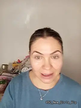 COCO8_88 live