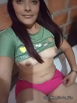colombianpaisahot cam profile