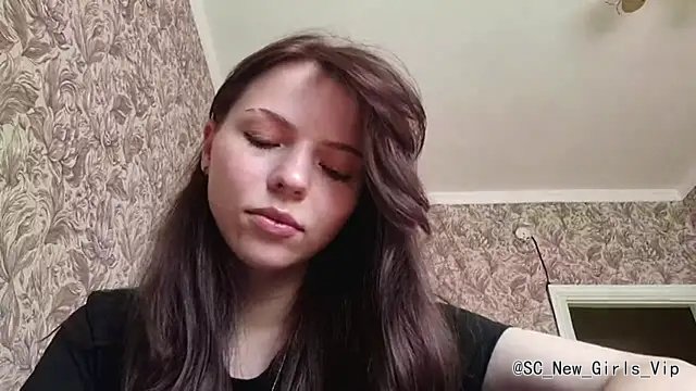 ConsuelaRosiek cam profile