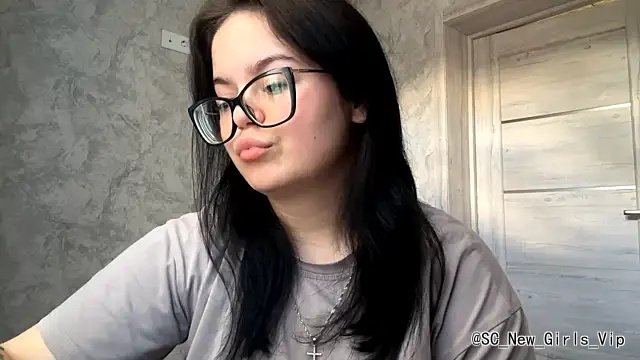 CosyHash cam profile