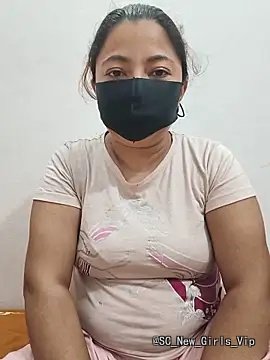 crazy-girl56 cam profile