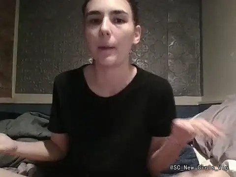 crazygirl244 cam profile