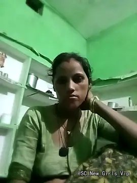 Cut_shiri34 cam profile