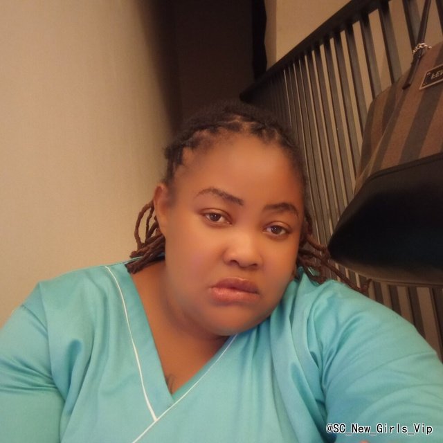 cutelook-boo cam profile