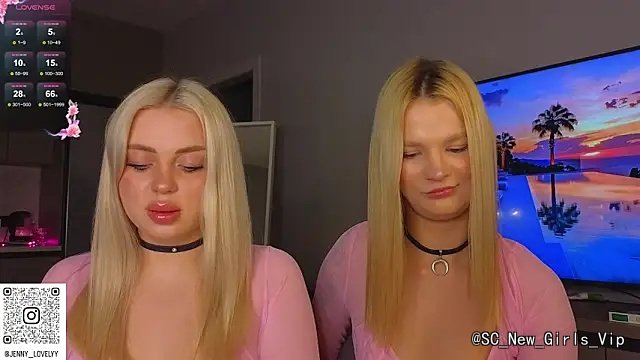 cutemelo cam profile