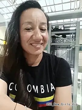 danna_tt cam profile