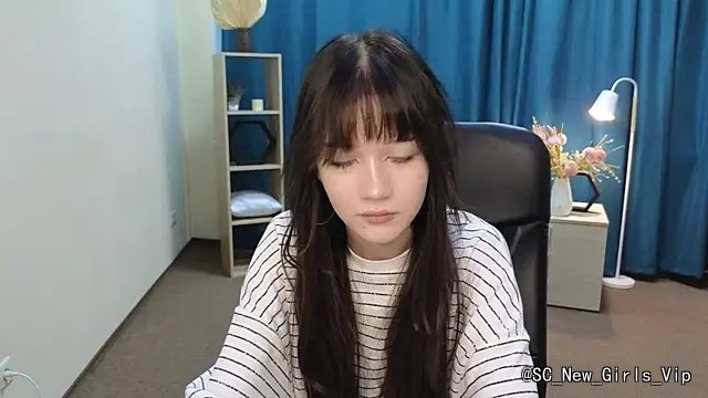 DannaChalk live