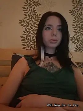 dark_moonlight cam profile