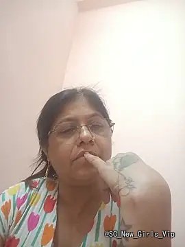 DarkRoseRiya cam profile