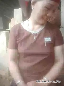 Dau-tay cam profile