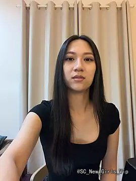 Dawn-b5 cam profile