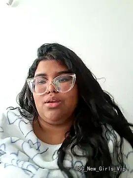 Delya_soloexperimento cam profile