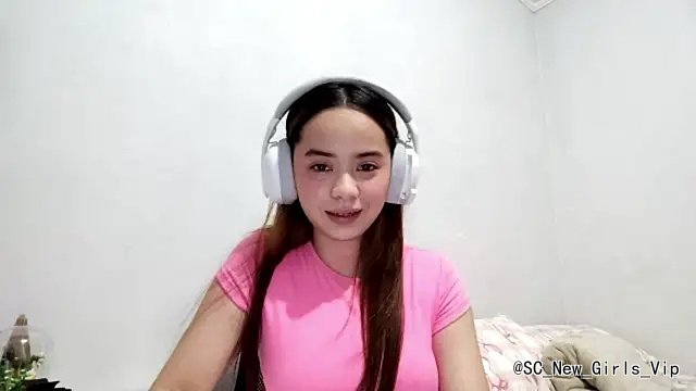 DeniseJustinger cam profile