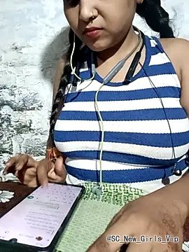DESI-DOLLL cam profile