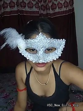 DesiLoveLounge cam profile