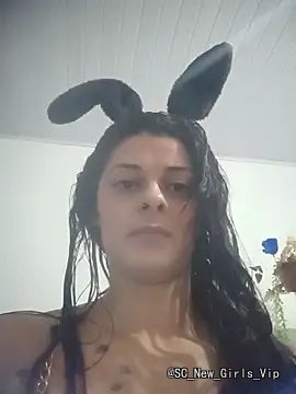 Desirrehsexy cam profile