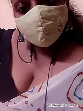 devisexy1 cam profile