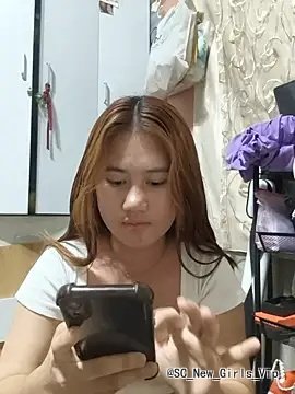 dirty_chenxx cam profile